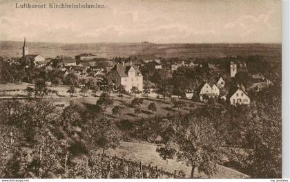 Kirchheimbolanden Panorama