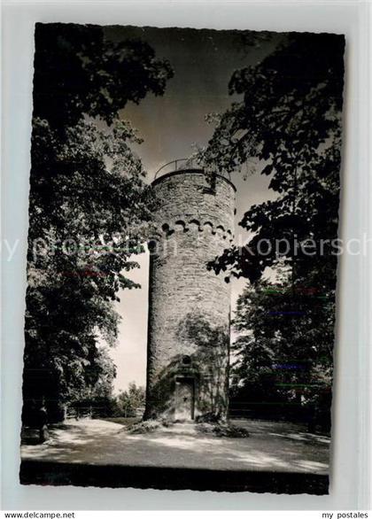 Kirchheimbolanden Turm