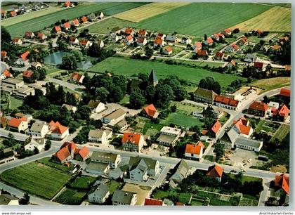 10252934 - Kirchlengern