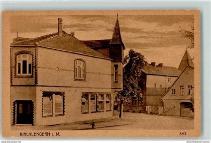 13186228 - Kirchlengern