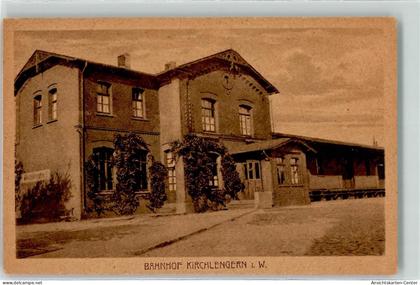 13193419 - Kirchlengern