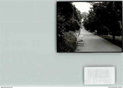 40014406 - Klosterbauerschaft