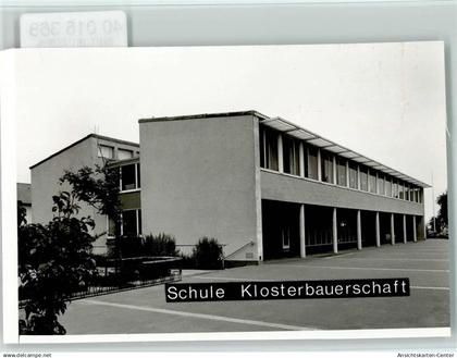 40015368 - Kirchlengern