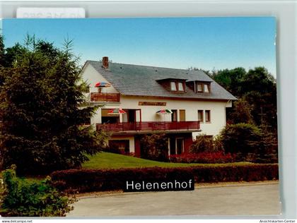 40015369 - Kirchlengern