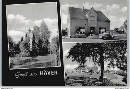 50369758 - Haever , Westf