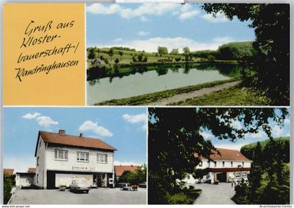 50369798 - Klosterbauerschaft