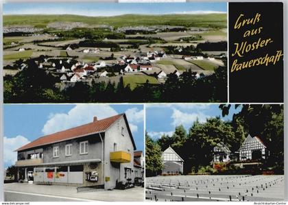 50369799 - Klosterbauerschaft