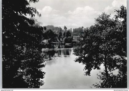 50723328 - Kirchlengern