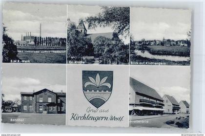 50895708 - Kirchlengern