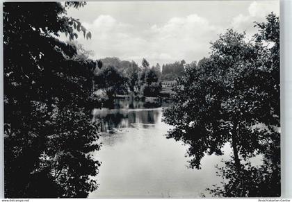 50974274 - Kirchlengern