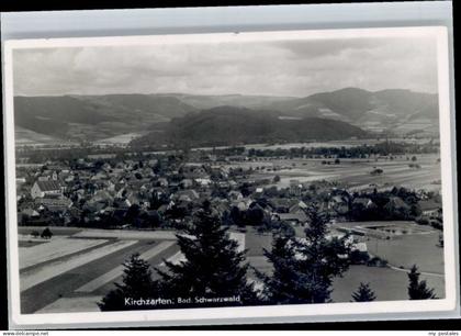 Kirchzarten