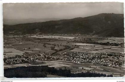 Kirchzarten Kirchzarten