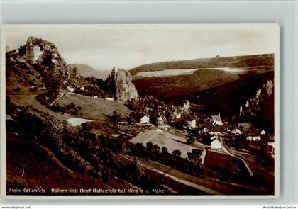 10140628 - Kirn , Nahe