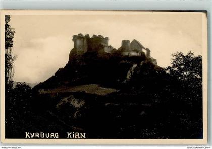 10258259 - Kirn , Nahe