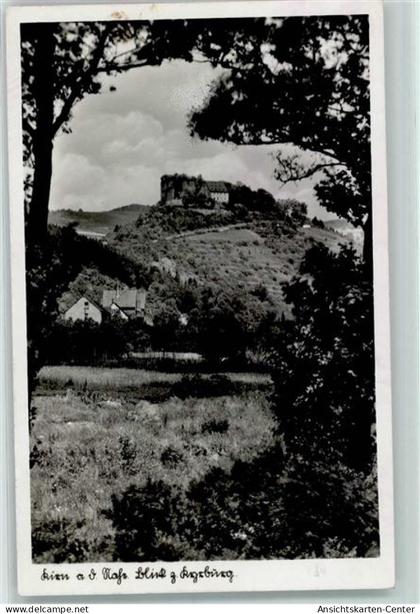 10258347 - Kirn , Nahe