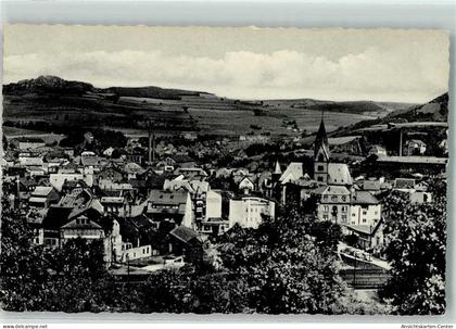 10258380 - Kirn , Nahe