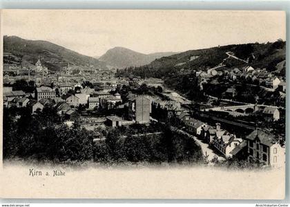 10258396 - Kirn , Nahe