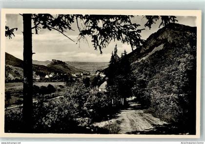 10258410 - Kirn , Nahe