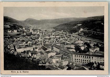 10258543 - Kirn , Nahe