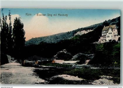 10258545 - Kirn , Nahe