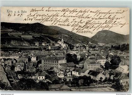 10258685 - Kirn , Nahe