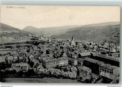 10258689 - Kirn , Nahe