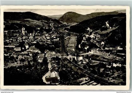 10258703 - Kirn , Nahe