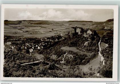 10258706 - Kirn , Nahe