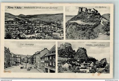 10258731 - Kirn , Nahe