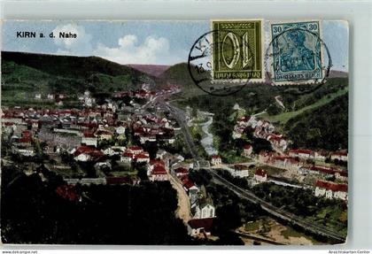 10258737 - Kirn , Nahe