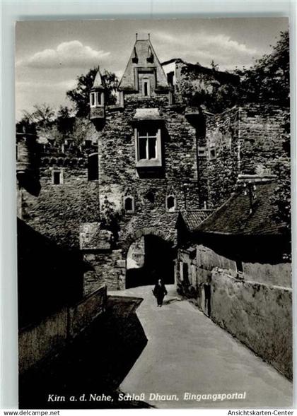 10259774 - Kirn , Nahe