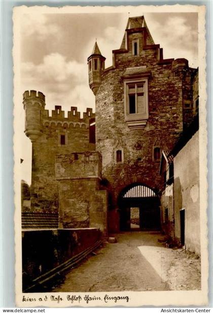 10259837 - Kirn , Nahe