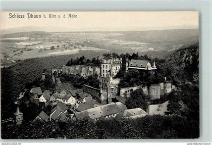 10259859 - Kirn , Nahe