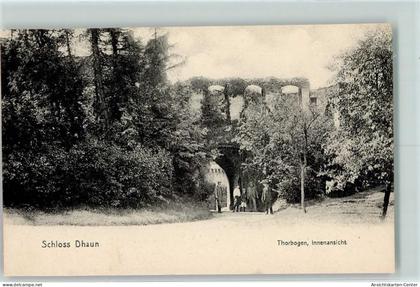 10259879 - Kirn , Nahe