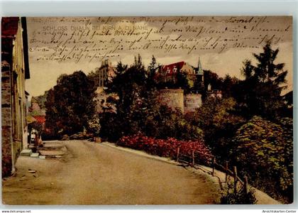 10259887 - Kirn , Nahe