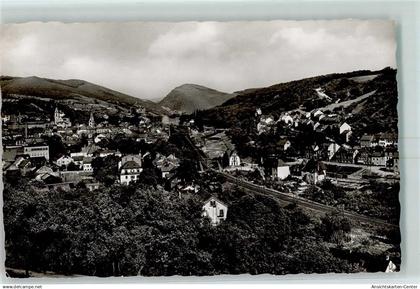10386635 - Kirn , Nahe