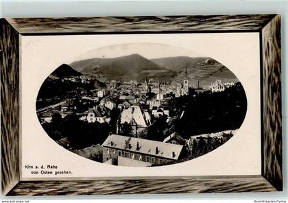 13157368 - Kirn , Nahe