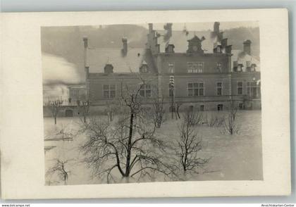 13659352 - Kirn , Nahe