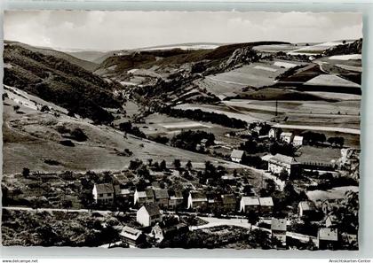 39706365 - Kirn , Nahe