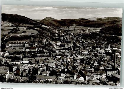 39706419 - Kirn , Nahe