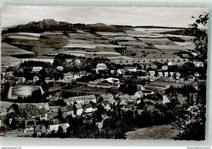 39706435 - Kirn , Nahe