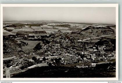 39707025 - Kirn , Nahe