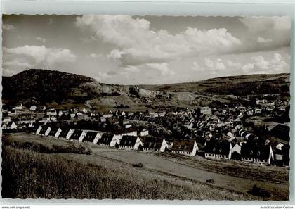 39707077 - Kirn , Nahe