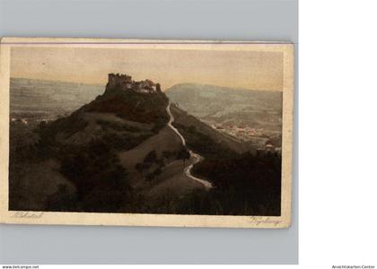 50308409 - Kirn , Nahe