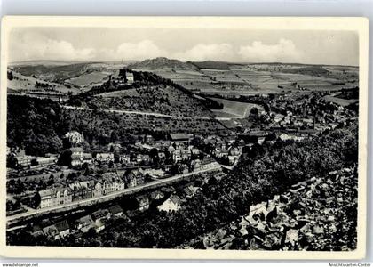 51436013 - Kirn , Nahe