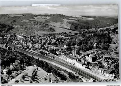 51629070 - Kirn , Nahe