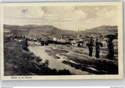 51783259 - Kirn , Nahe