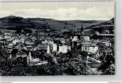 51783263 - Kirn , Nahe