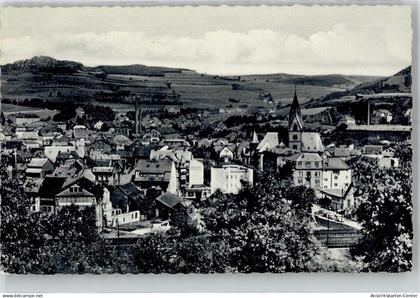 51783299 - Kirn , Nahe