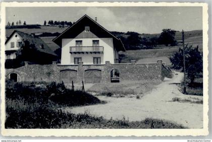 51810208 - Kirn , Nahe
